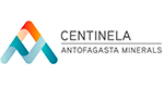 Logo Centinela